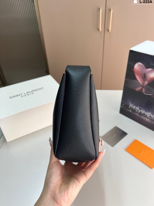 Fashionreps YSL Bag 18KE0644 - Image 2