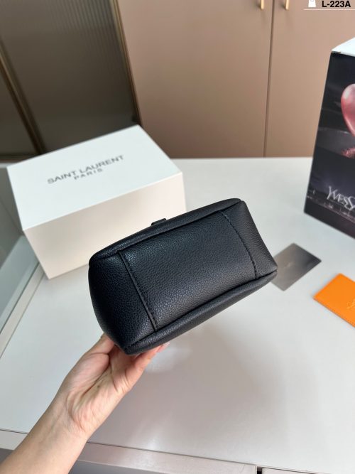 Fashionreps YSL Bag 18KE0644 - Image 3