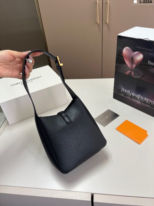Fashionreps YSL Bag 18KE0644 - Image 4
