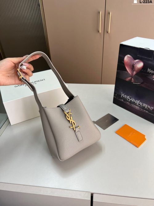 Fashionreps YSL Bag 18KE0645 - Image 2