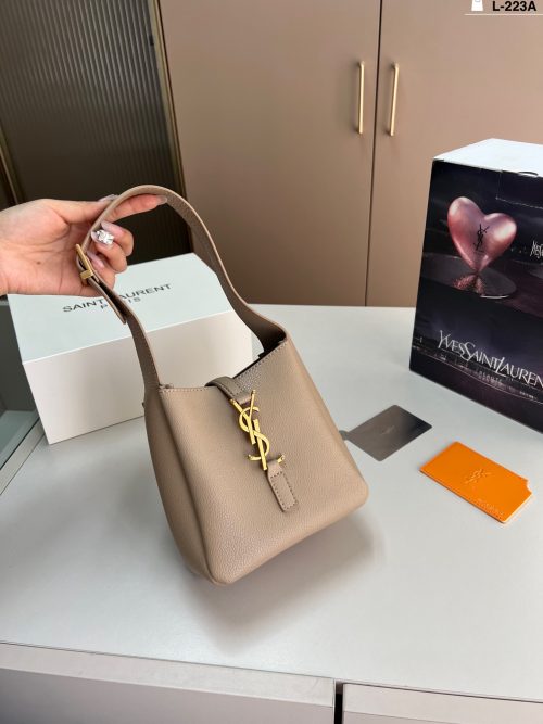 Fashionreps YSL Bag 18KE0645 - Image 3