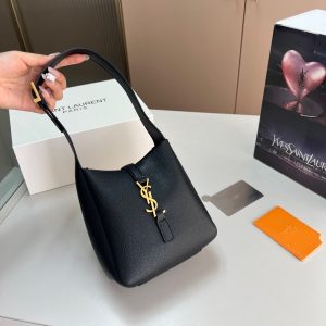 Fashionreps YSL Bag 18KE0644