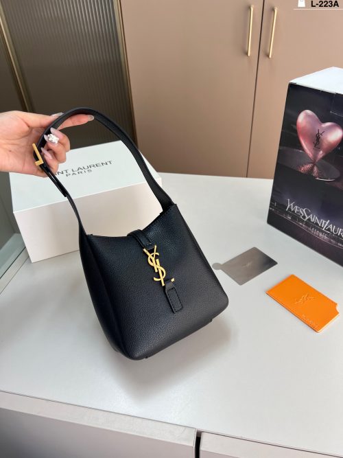 Fashionreps YSL Bag 18KE0644