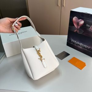 Fashionreps YSL Bag 18KE0645
