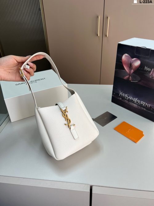 Fashionreps YSL Bag 18KE0645