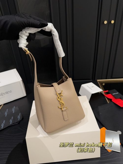 Fashionreps YSL Bag 18KE0646 - Image 2