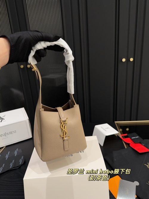 Fashionreps YSL Bag 18KE0646 - Image 3
