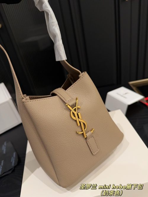 Fashionreps YSL Bag 18KE0646 - Image 4