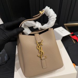 Fashionreps YSL Bag 18KE0646