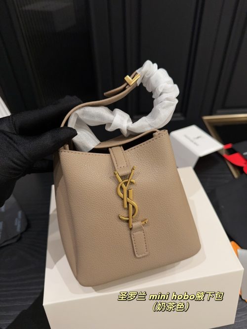 Fashionreps YSL Bag 18KE0646