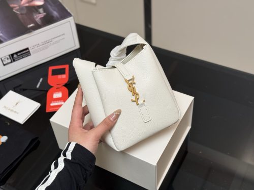 Fashionreps YSL Bag 18KE0647 - Image 2