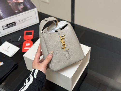 Fashionreps YSL Bag 18KE0647 - Image 3