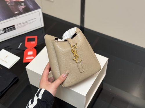 Fashionreps YSL Bag 18KE0647 - Image 4