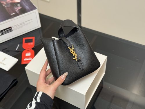 Fashionreps YSL Bag 18KE0647
