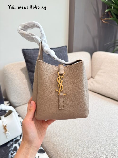 Fashionreps YSL Bag 18KE0656 - Image 2