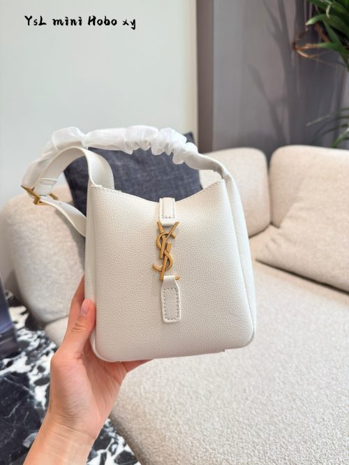 Fashionreps YSL Bag 18KE0656 - Image 3