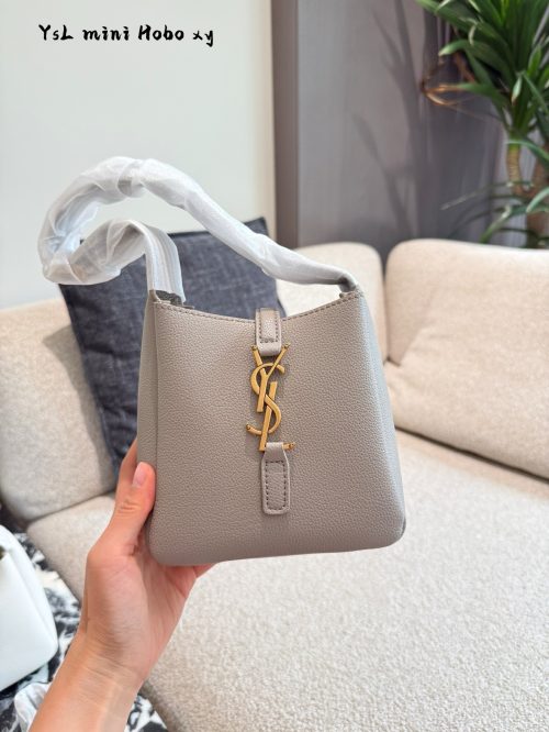 Fashionreps YSL Bag 18KE0656 - Image 4
