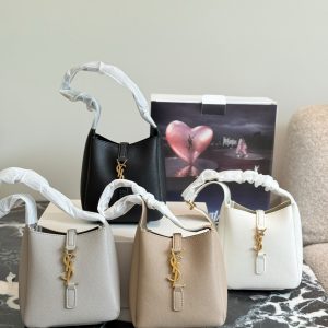 Fashionreps YSL Bag 18KE0656