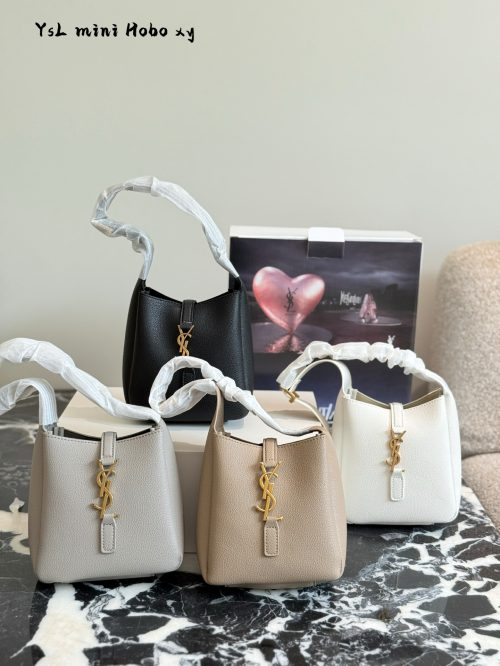 Fashionreps YSL Bag 18KE0656