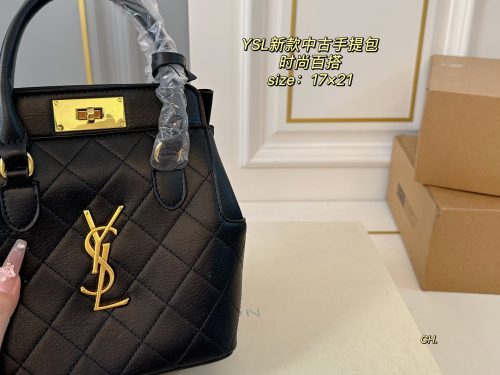 Fashionreps YSL Bag 18KE0698 - Image 3