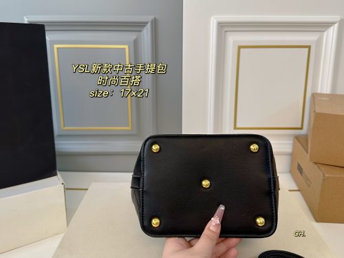 Fashionreps YSL Bag 18KE0698 - Image 4