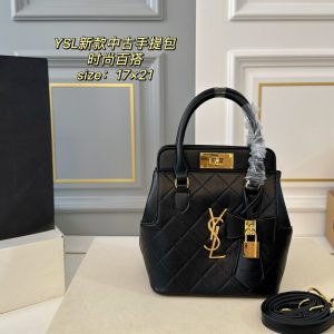 Fashionreps YSL Bag 18KE0698