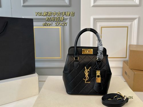 Fashionreps YSL Bag 18KE0698