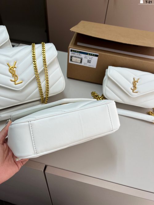Fashionreps YSL Bag 18KE0782 - Image 3