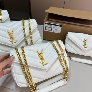 Fashionreps YSL Bag 18KE0782