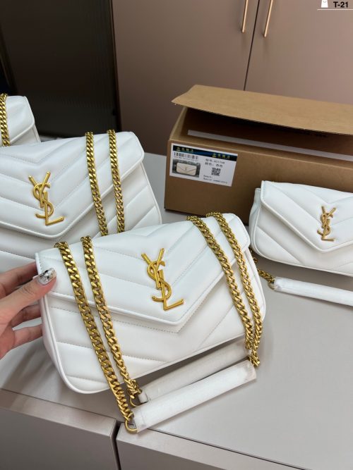Fashionreps YSL Bag 18KE0782