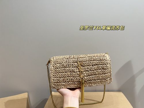 Fashionreps YSL Bag 18KE0783 - Image 2