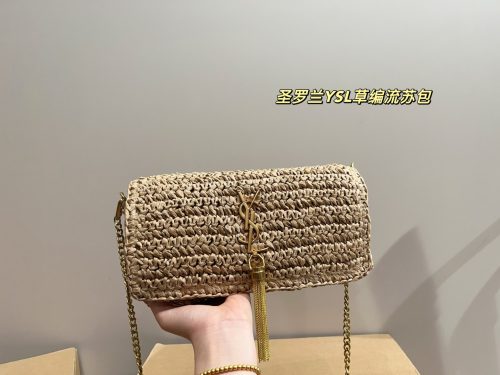 Fashionreps YSL Bag 18KE0783 - Image 3