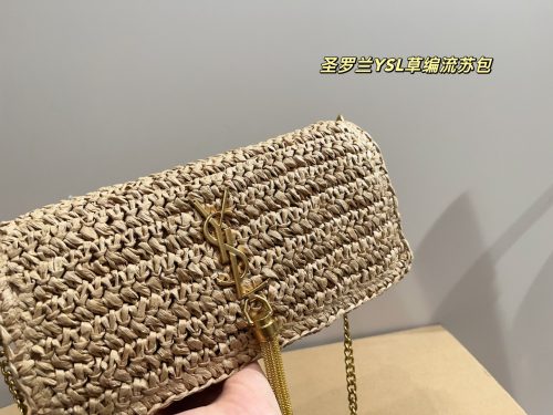 Fashionreps YSL Bag 18KE0783 - Image 4