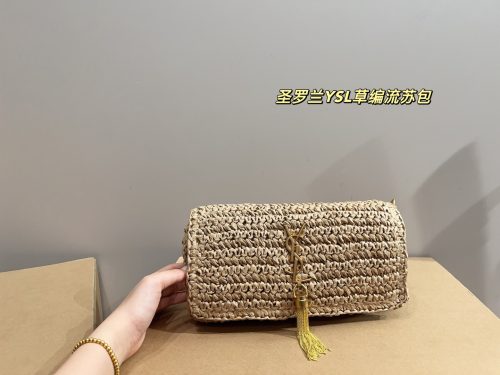 Fashionreps YSL Bag 18KE0783