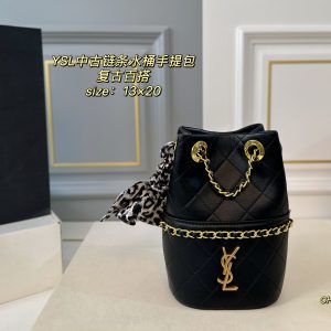 Fashionreps YSL Bag 18KE0812