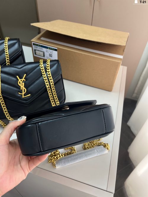 Fashionreps YSL Bag 18KE0813 - Image 3
