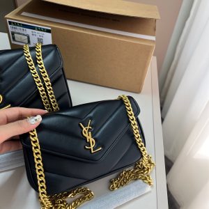 Fashionreps YSL Bag 18KE0813