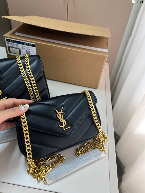 Fashionreps YSL Bag 18KE0813