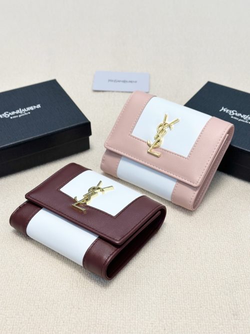 Fashionreps YSL Bag 18KE0833 - Image 2