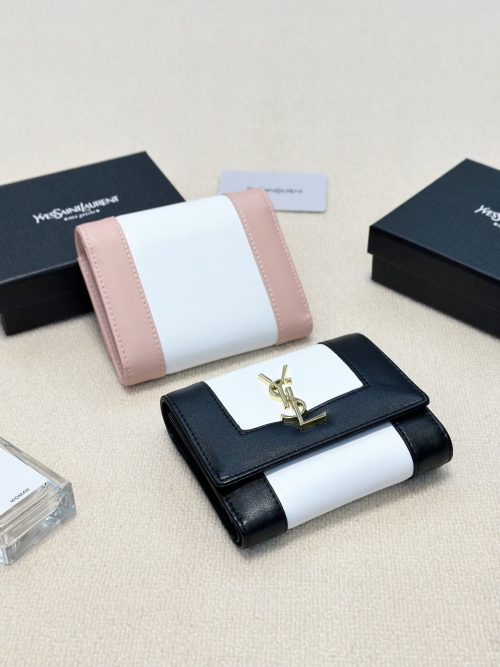 Fashionreps YSL Bag 18KE0833 - Image 3