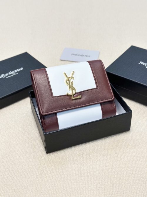 Fashionreps YSL Bag 18KE0833 - Image 4