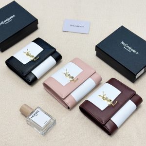 Fashionreps YSL Bag 18KE0833