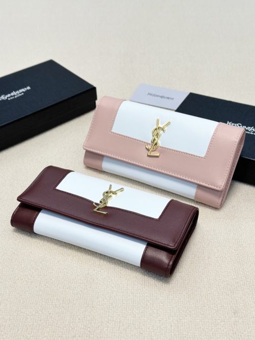 Fashionreps YSL Bag 18KE0834 - Image 3