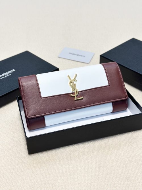 Fashionreps YSL Bag 18KE0834 - Image 4