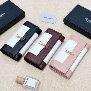 Fashionreps YSL Bag 18KE0834