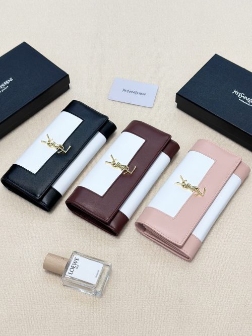 Fashionreps YSL Bag 18KE0834