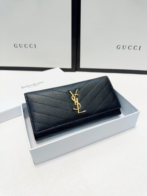 Fashionreps YSL Bag 18KE0840 - Image 2