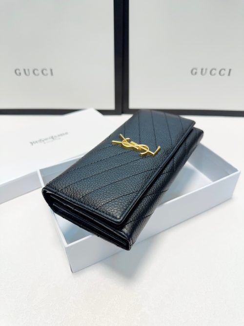Fashionreps YSL Bag 18KE0840 - Image 3