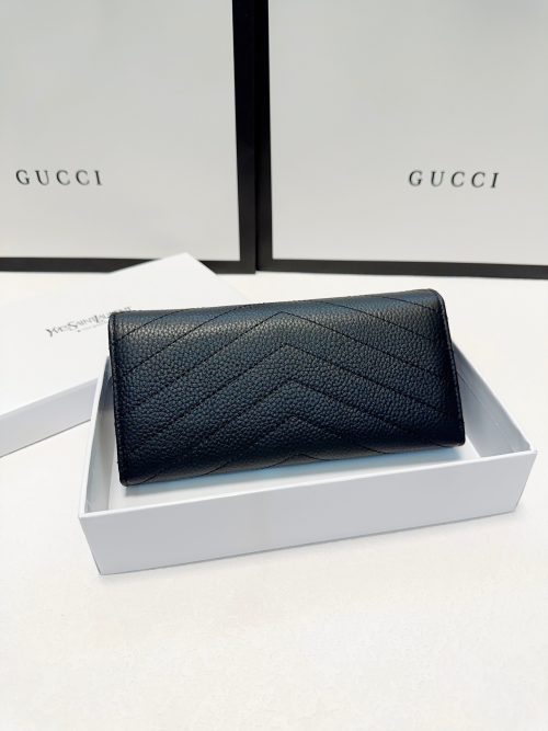 Fashionreps YSL Bag 18KE0840 - Image 4