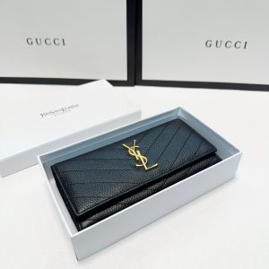 Fashionreps YSL Bag 18KE0840